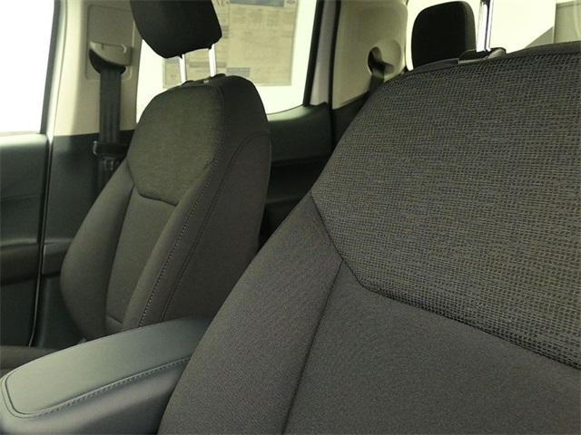 new 2025 Ford Maverick car, priced at $29,984