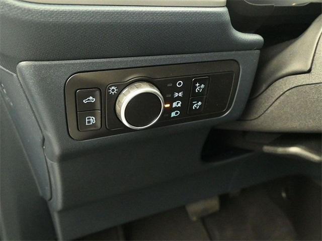 new 2025 Ford Maverick car, priced at $29,984