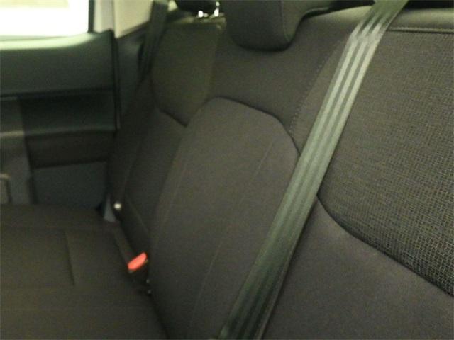 new 2025 Ford Maverick car, priced at $29,984