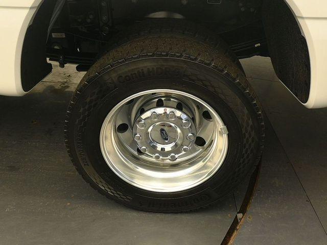 new 2026 Ford F-450 car, priced at $88,220