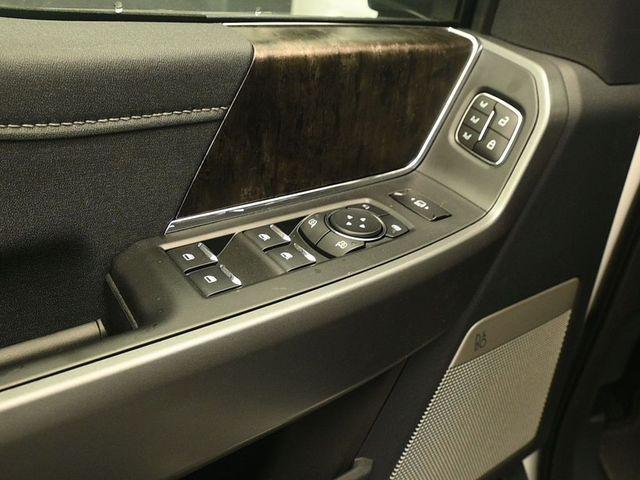 new 2026 Ford F-450 car, priced at $88,220