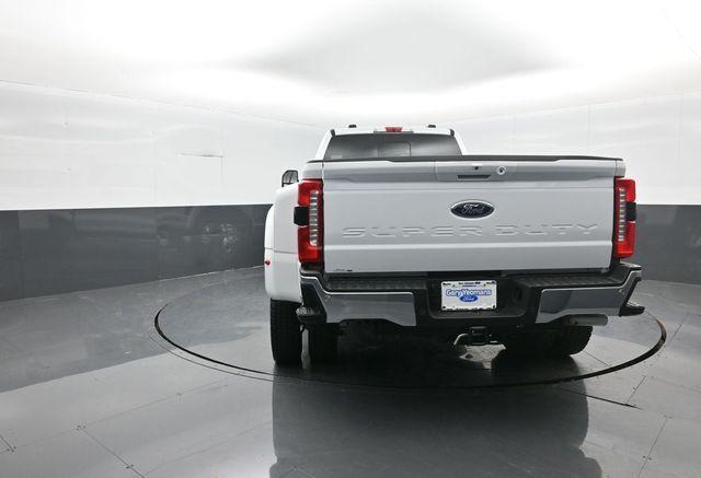 new 2026 Ford F-450 car, priced at $88,220