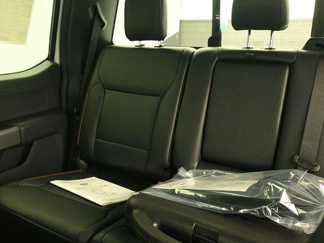 new 2026 Ford F-450 car, priced at $88,220