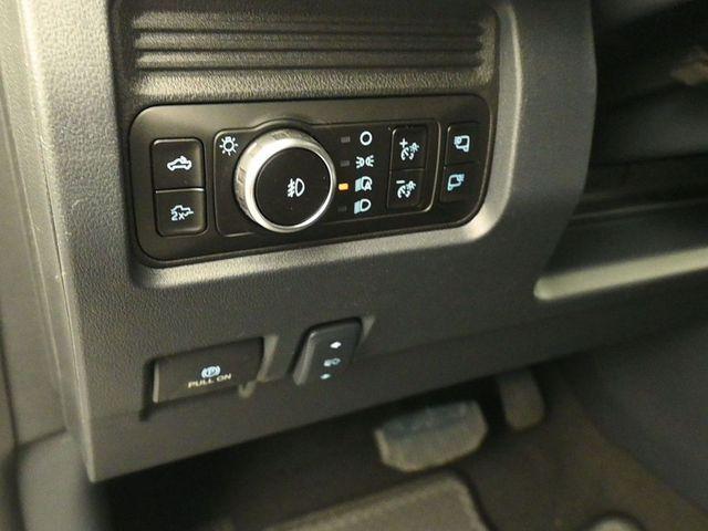 new 2026 Ford F-450 car, priced at $88,220