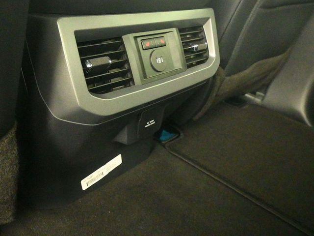 new 2026 Ford F-450 car, priced at $88,220