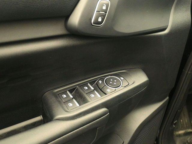 new 2025 Ford Ranger car, priced at $34,005