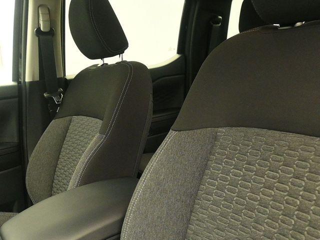 new 2025 Ford Ranger car, priced at $34,005