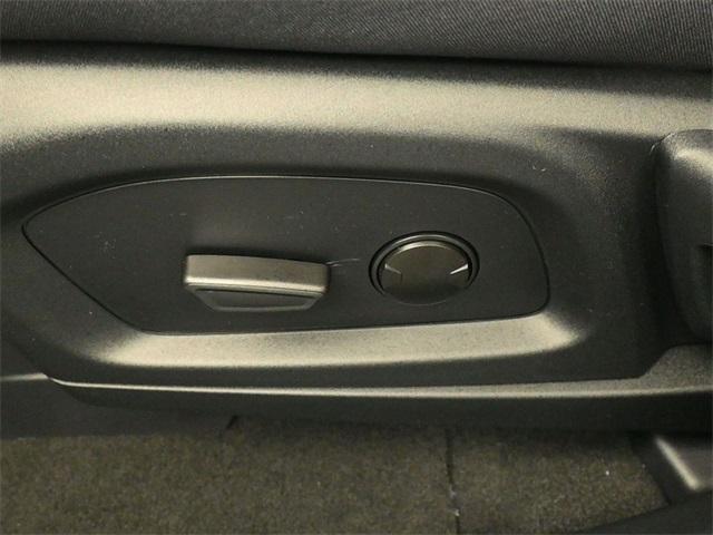 new 2026 Ford Explorer car, priced at $38,060