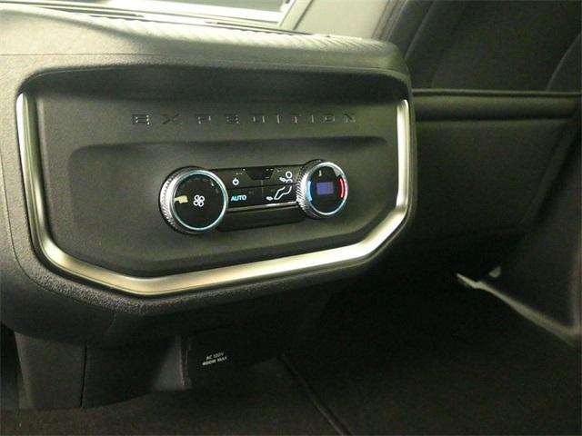 new 2026 Ford Expedition car, priced at $70,600