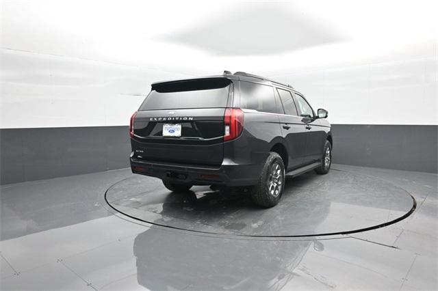 new 2026 Ford Expedition car, priced at $70,600