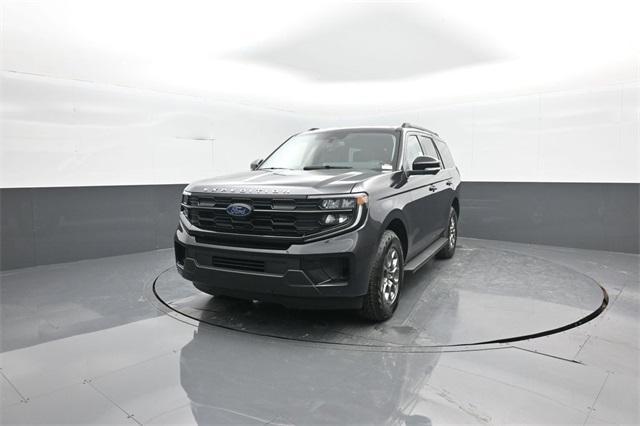 new 2026 Ford Expedition car, priced at $70,600