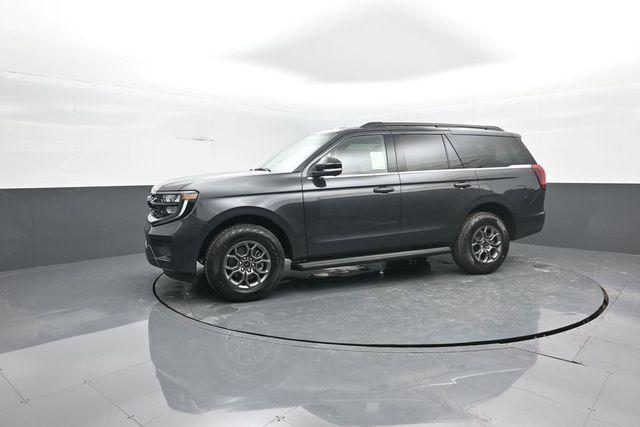 new 2026 Ford Expedition car, priced at $70,600
