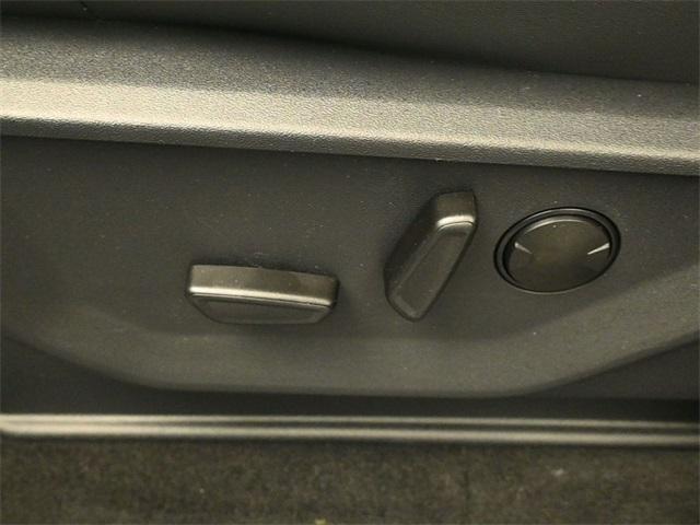 new 2026 Ford Expedition car, priced at $70,600