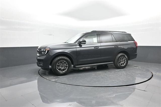 new 2026 Ford Expedition car, priced at $70,600