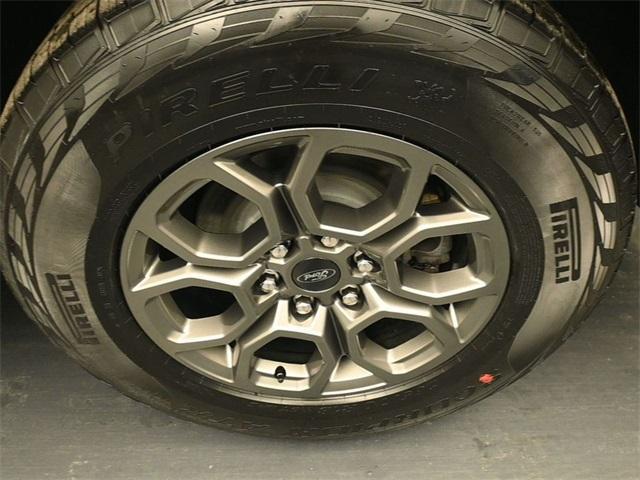 new 2026 Ford Expedition car, priced at $70,600