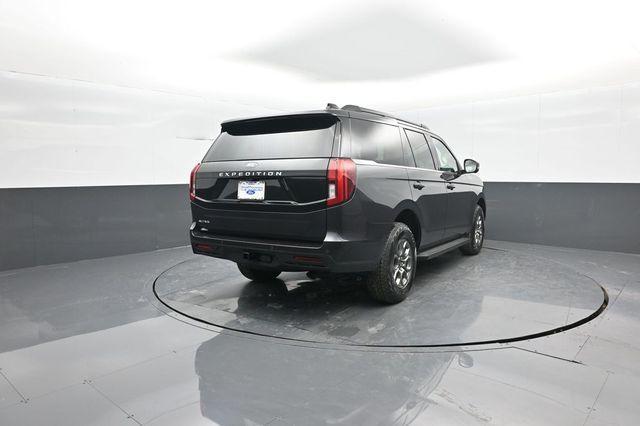 new 2026 Ford Expedition car, priced at $70,600
