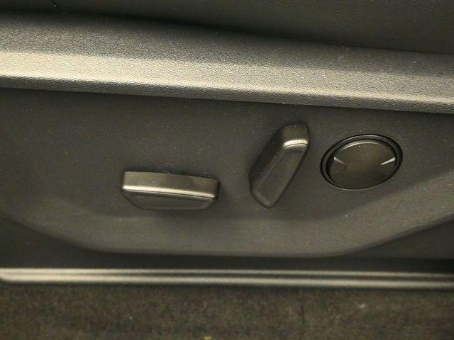 new 2026 Ford Expedition car, priced at $70,600