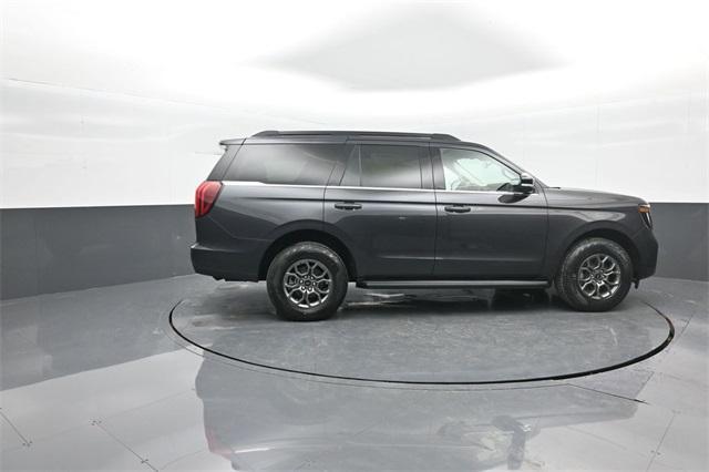 new 2026 Ford Expedition car, priced at $70,600