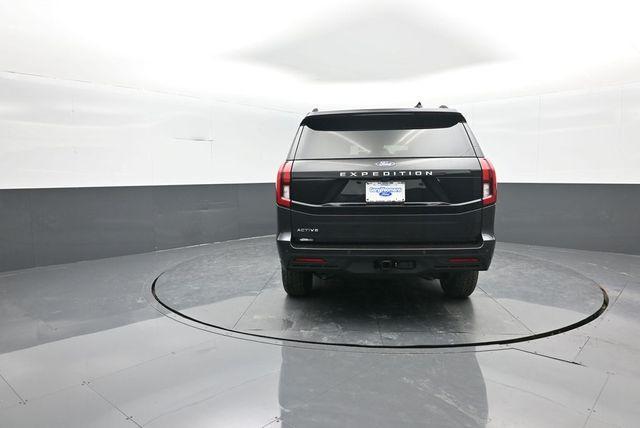 new 2026 Ford Expedition car, priced at $70,600