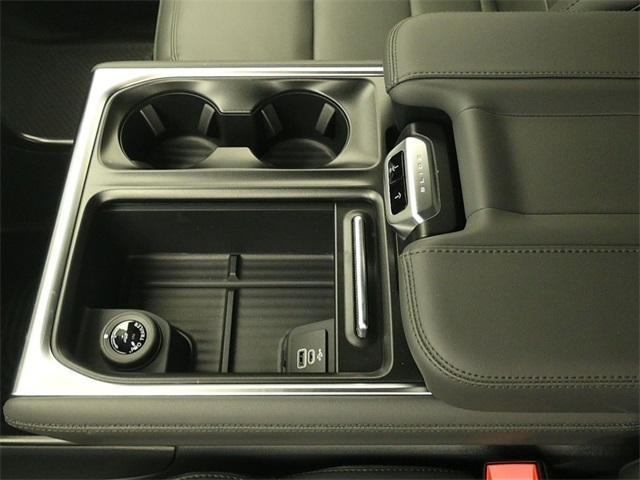 new 2026 Ford Expedition car, priced at $70,600