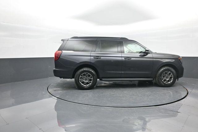new 2026 Ford Expedition car, priced at $70,600