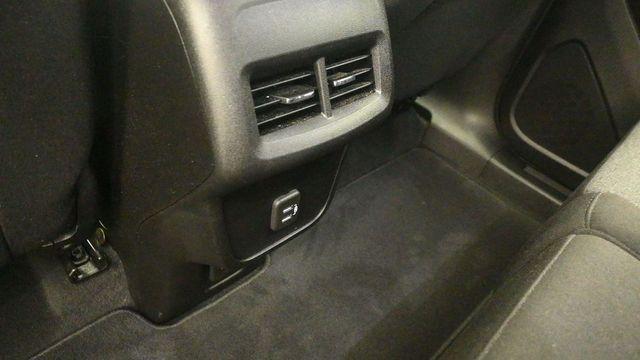 used 2022 Chevrolet Equinox car, priced at $23,982
