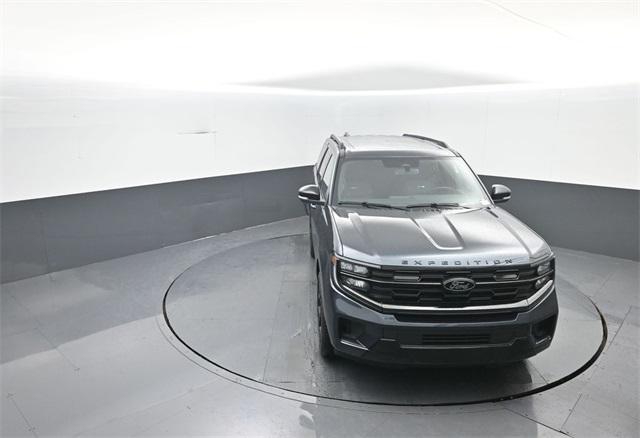 new 2026 Ford Expedition car, priced at $84,790