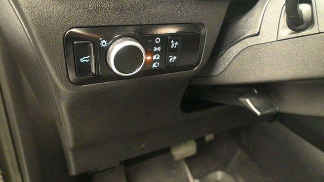 used 2024 Ford Bronco Sport car, priced at $28,948