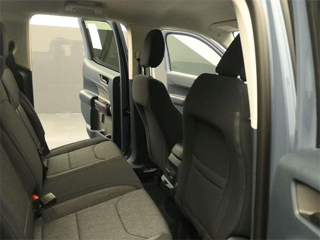 new 2026 Ford Maverick car, priced at $36,833