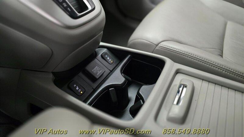used 2014 Honda CR-V car, priced at $14,889