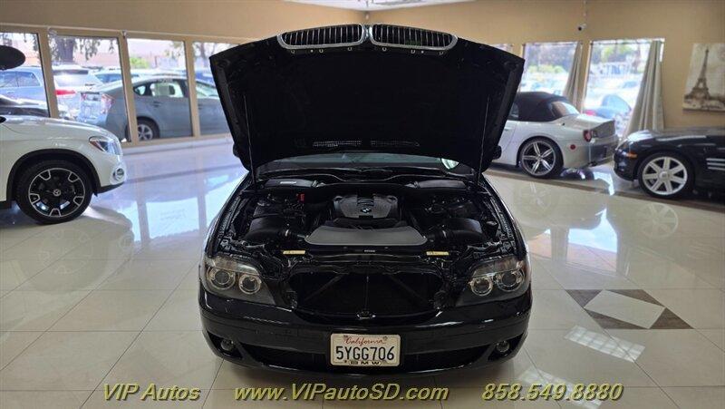 used 2007 BMW 750 car, priced at $9,489