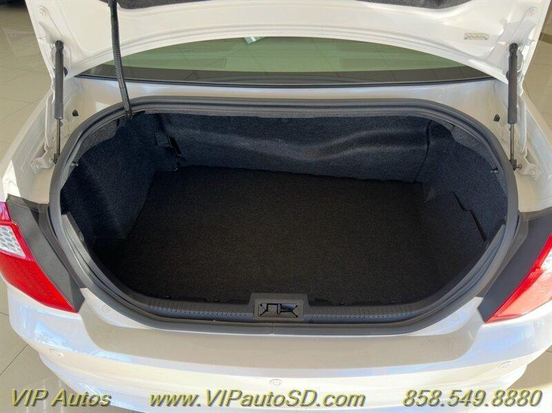 used 2010 Ford Fusion Hybrid car, priced at $9,489