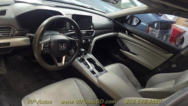 used 2005 Toyota Prius car, priced at $8,489