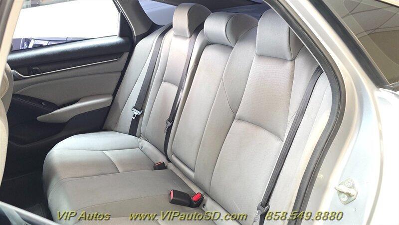 used 2005 Toyota Prius car, priced at $8,489