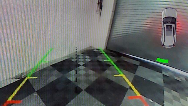 used 2022 Ford Explorer car, priced at $28,998