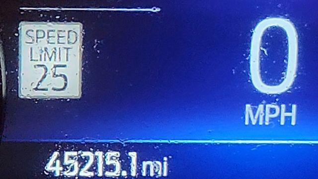 used 2022 Ford Explorer car, priced at $28,998