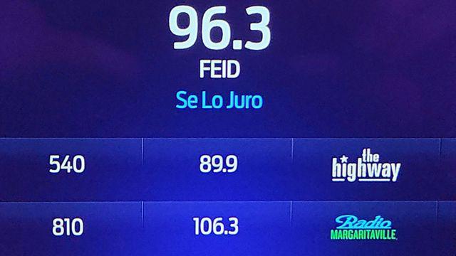 used 2022 Ford Explorer car, priced at $35,788