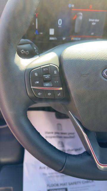 used 2026 Ford Transit-250 car, priced at $52,998