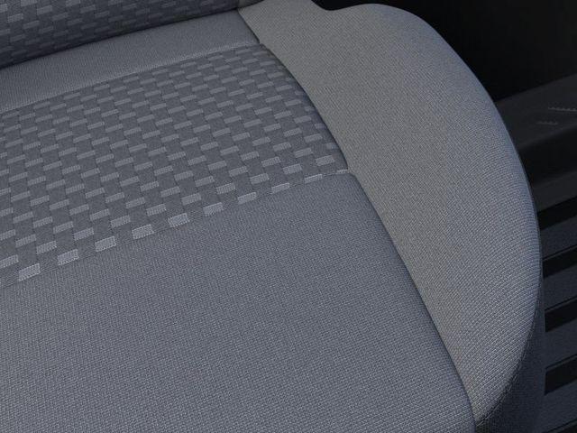 new 2026 Ford Transit-350 car, priced at $65,835