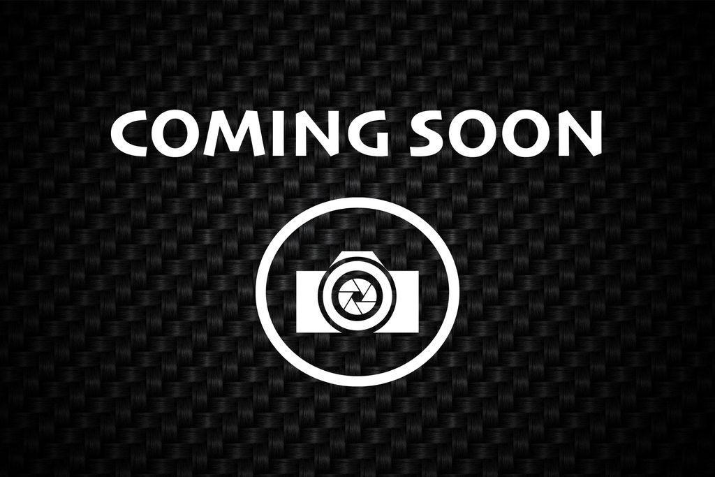 used 2017 Honda CR-V car, priced at $20,925