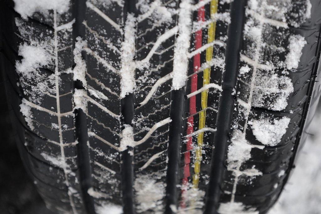 used 2022 Toyota Highlander car, priced at $37,925