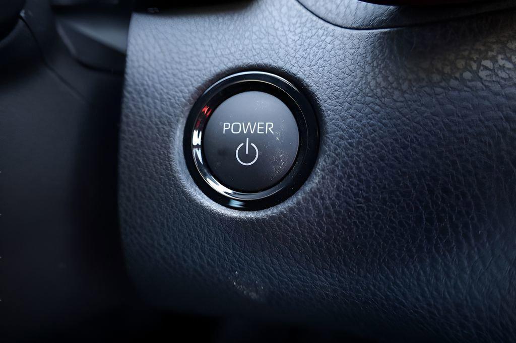 new 2026 Toyota Camry car, priced at $46,352