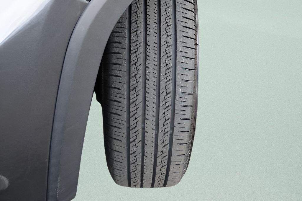 used 2021 Toyota RAV4 car, priced at $25,925