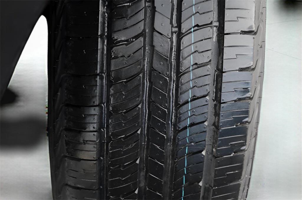 used 2022 Toyota Tacoma car, priced at $28,925