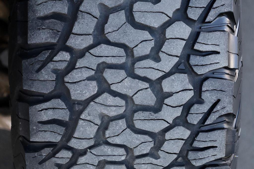 used 2023 Ford F-150 car, priced at $65,925