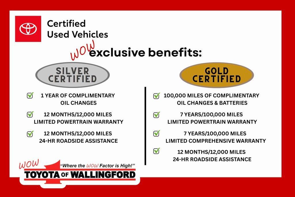 used 2023 Toyota 4Runner car, priced at $37,925