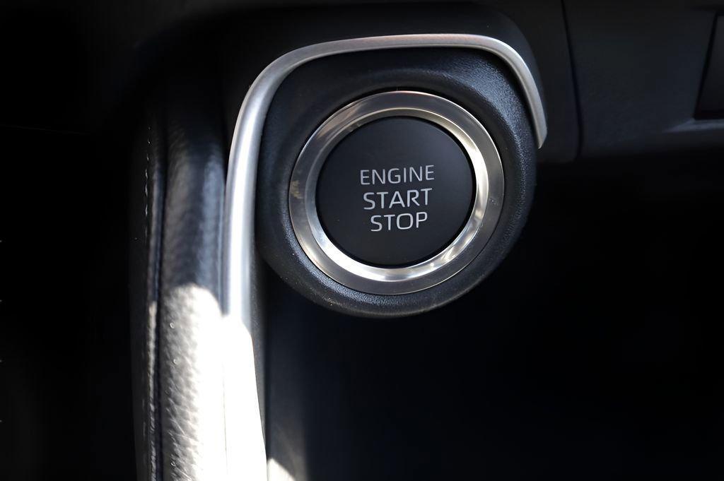 new 2026 Toyota Grand Highlander car, priced at $57,308