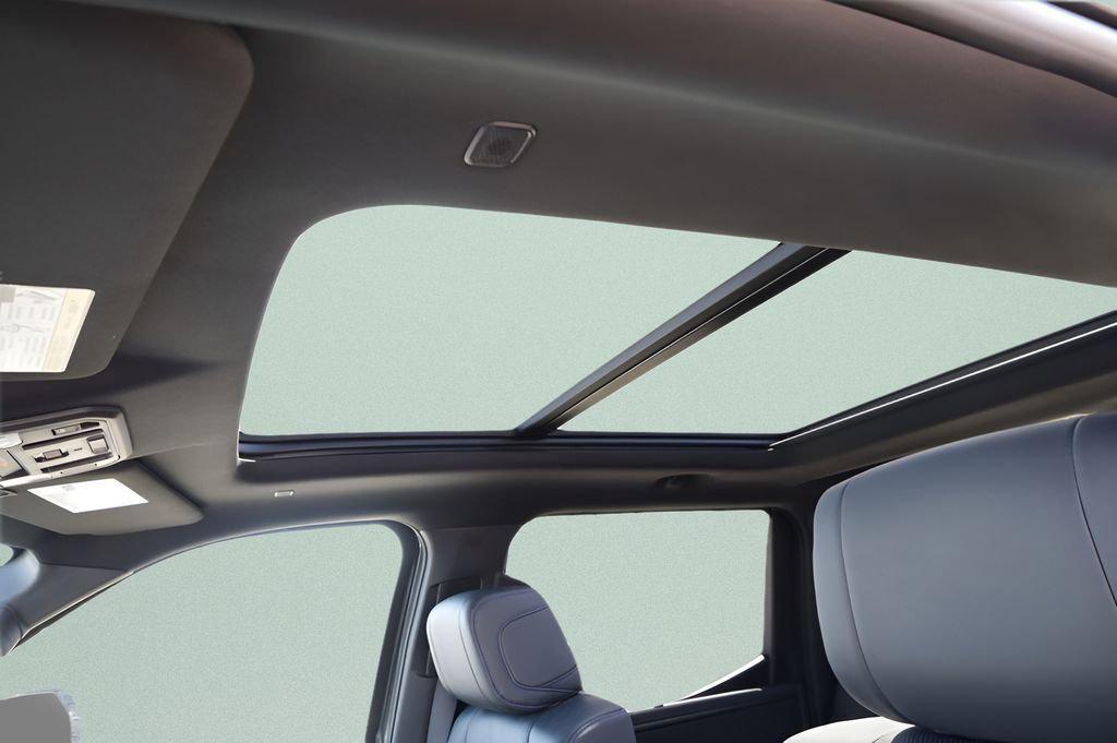 new 2026 Toyota Tundra car, priced at $72,428