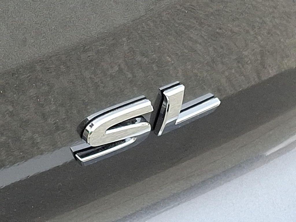 new 2025 Nissan Pathfinder car, priced at $40,479