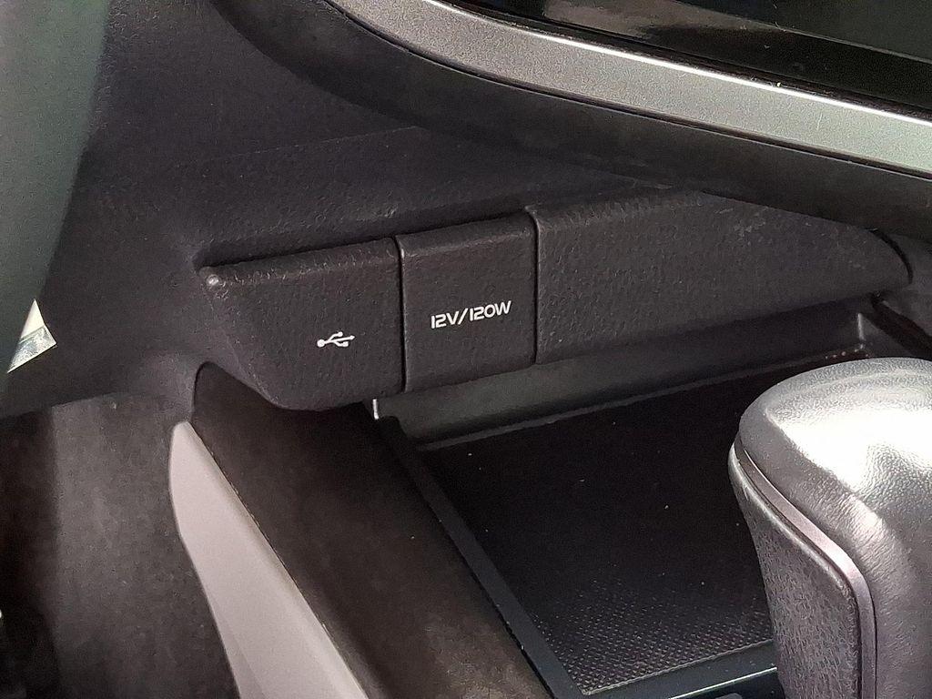 used 2022 Toyota Camry car, priced at $22,711